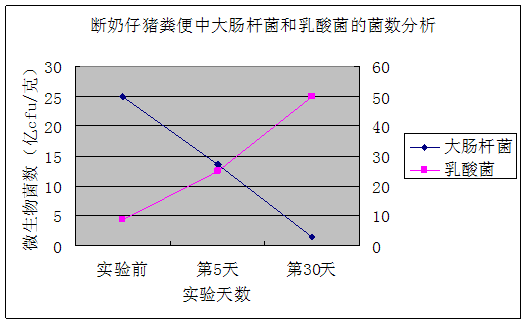 1501214155993541.gif 1.gif