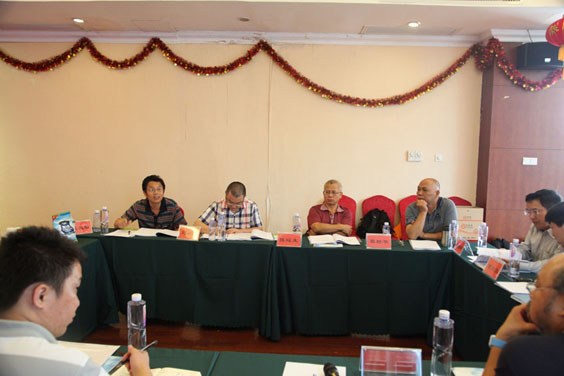 1501219650618423.jpg 2.jpg