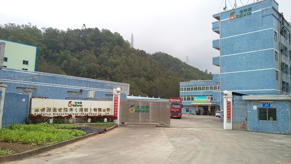 1501220173338628.jpg 1501220173338628.jpg