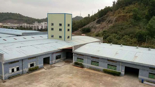 1501220179459224.jpg 9.jpg