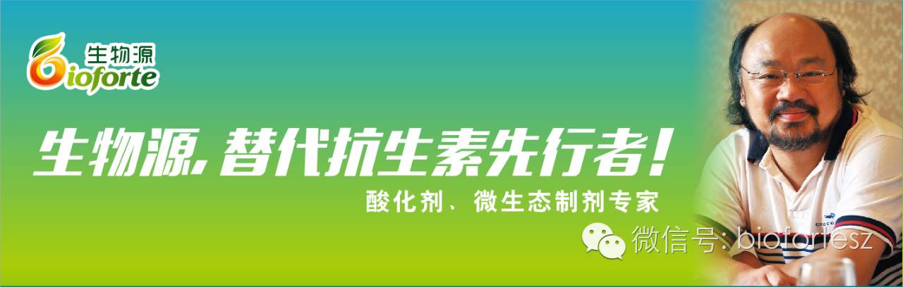 1507788642445508.jpg 1507788642445508.jpg