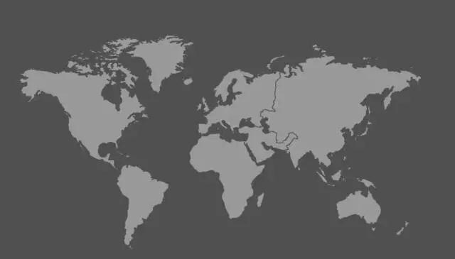 1507789350227578.jpg 微信图片_20171012142322.jpg