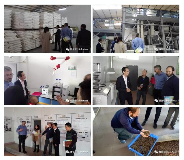 1507789863934452.jpg QQ截图20171012143318.jpg