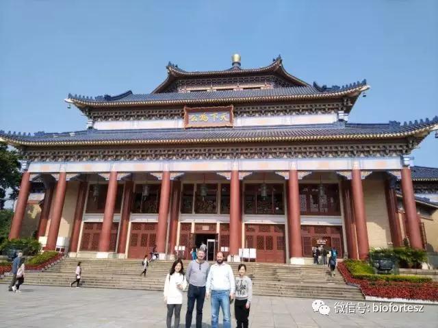 1507789900161607.jpg 微信图片_20171012143040.jpg