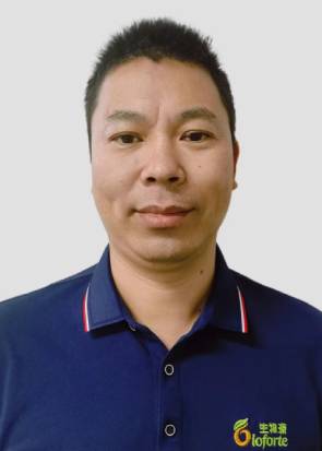 1665713268330537.jpg 胡学华PS.jpg