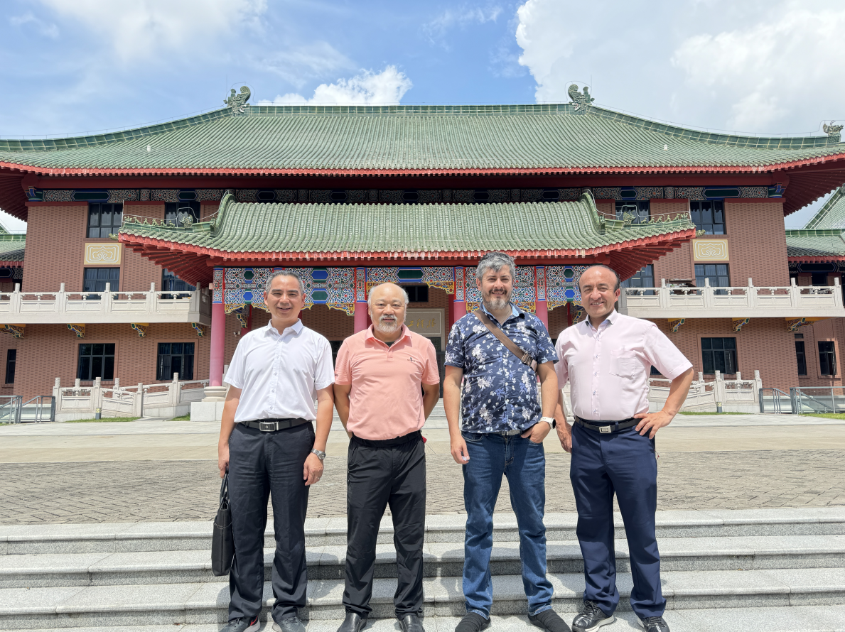 1722324820868491.png image.png