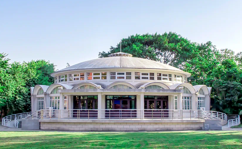 1744611976658819.png 51a9faa953231d55e4f16b0eb2c0b867.png