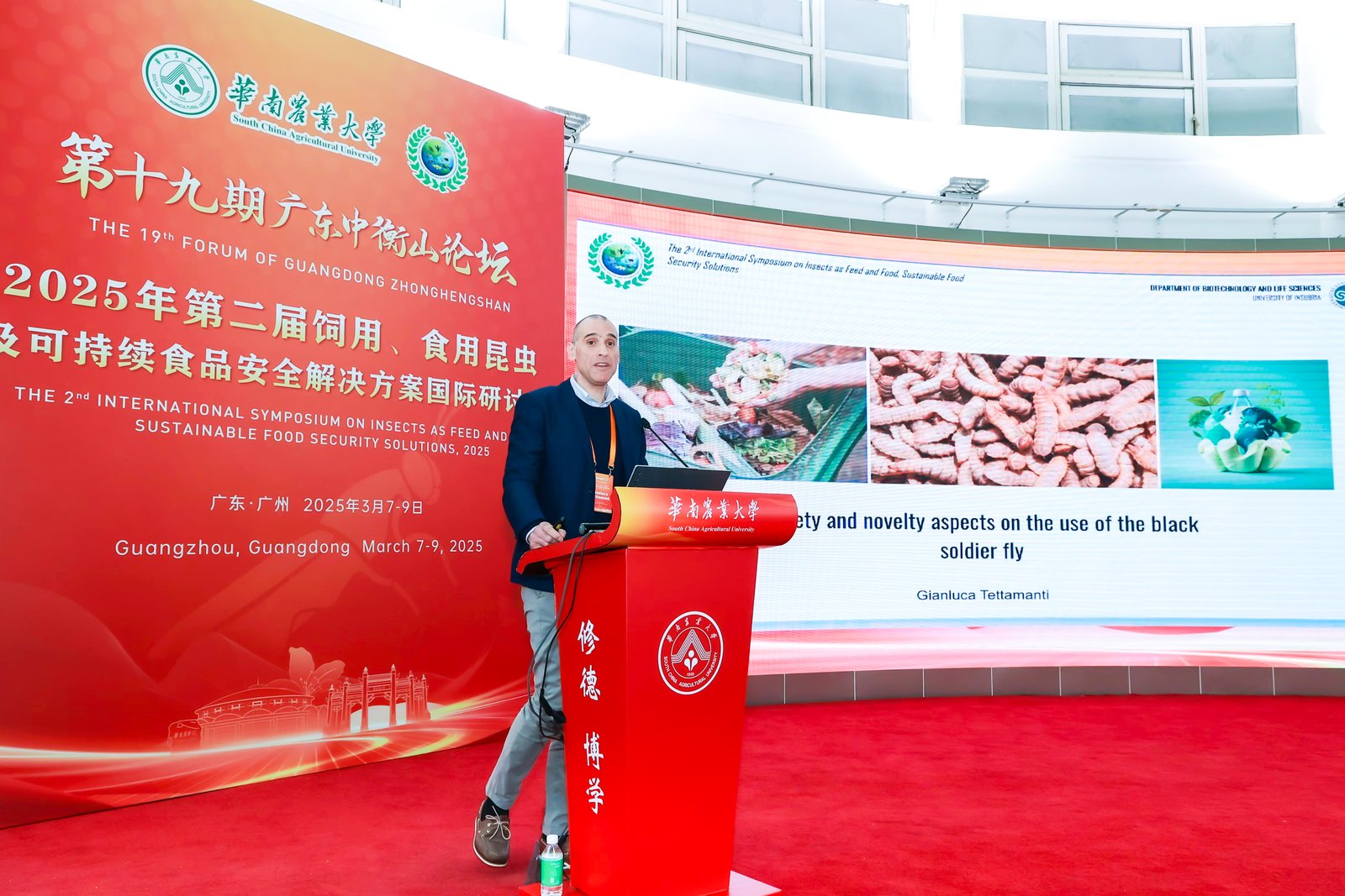 1744679045145830.jpeg 1744679045145830.jpeg