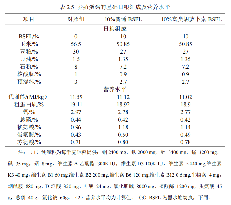 1750036083809216.png 微信图片_20250616090620.png