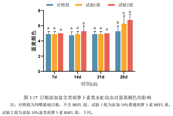 1750036289347209.png 6.png