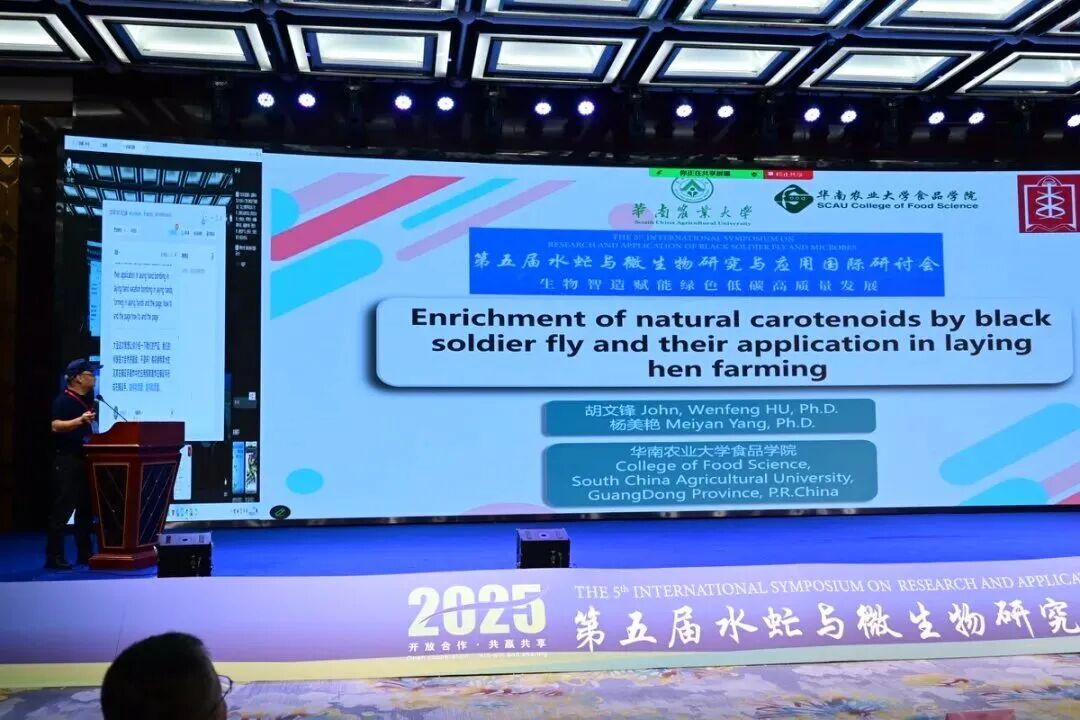 1761528999662884.jpg 2.jpg