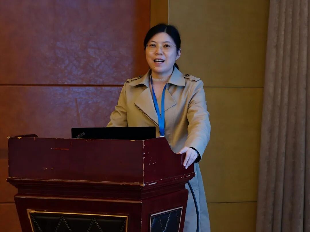 1761529200259908.jpg 5.jpg